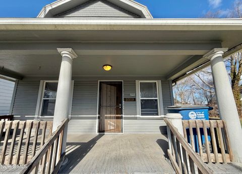 Tiny photo for 3359 N Detroit Avenue, Toledo, OH 43610 (MLS # 10005181)