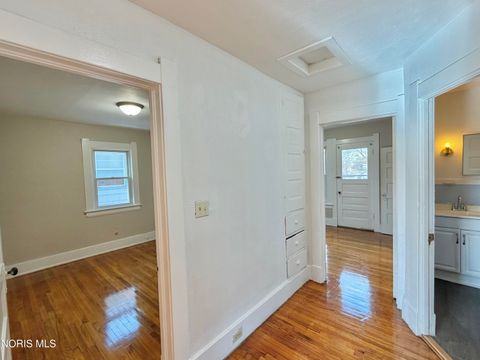 Tiny photo for 3359 N Detroit Avenue, Toledo, OH 43610 (MLS # 10005181)