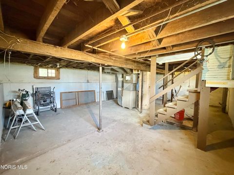 Tiny photo for 3359 N Detroit Avenue, Toledo, OH 43610 (MLS # 10005181)