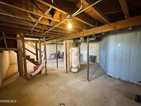 Tiny photo for 3359 N Detroit Avenue, Toledo, OH 43610 (MLS # 10005181)