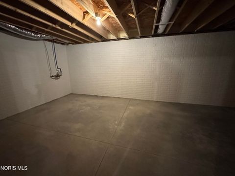 Tiny photo for 314 Hidden Ridge Drive, Delta, OH 43515 (MLS # 10006517)