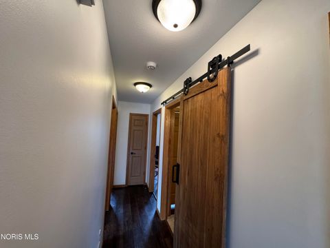 Tiny photo for 314 Hidden Ridge Drive, Delta, OH 43515 (MLS # 10006517)