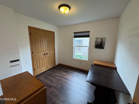 Tiny photo for 314 Hidden Ridge Drive, Delta, OH 43515 (MLS # 10006517)