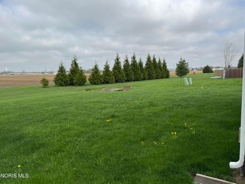 Tiny photo for 314 Hidden Ridge Drive, Delta, OH 43515 (MLS # 10006517)