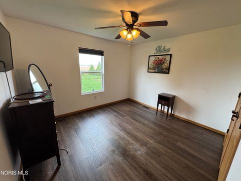 Tiny photo for 314 Hidden Ridge Drive, Delta, OH 43515 (MLS # 10006517)