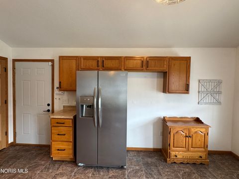 Tiny photo for 314 Hidden Ridge Drive, Delta, OH 43515 (MLS # 10006517)