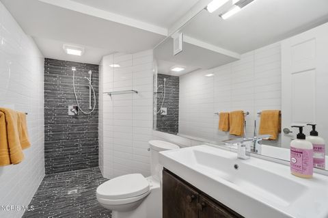 Tiny photo for 8201 Heller Road, Whitehouse, OH 43571 (MLS # 10007796)