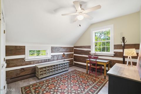 Tiny photo for 8201 Heller Road, Whitehouse, OH 43571 (MLS # 10007796)