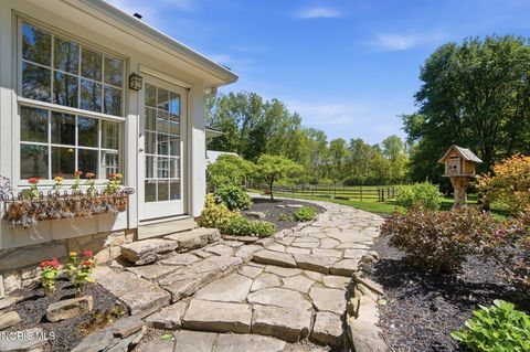 Tiny photo for 8201 Heller Road, Whitehouse, OH 43571 (MLS # 10007796)