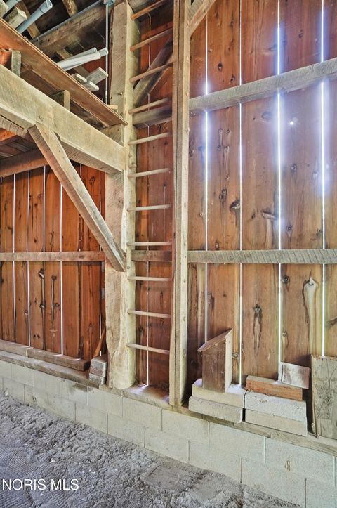 Tiny photo for 8201 Heller Road, Whitehouse, OH 43571 (MLS # 10007796)