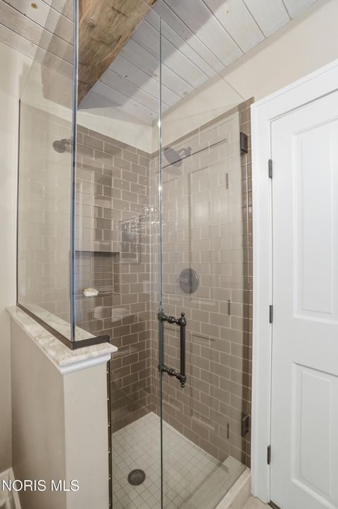 Tiny photo for 8201 Heller Road, Whitehouse, OH 43571 (MLS # 10007796)