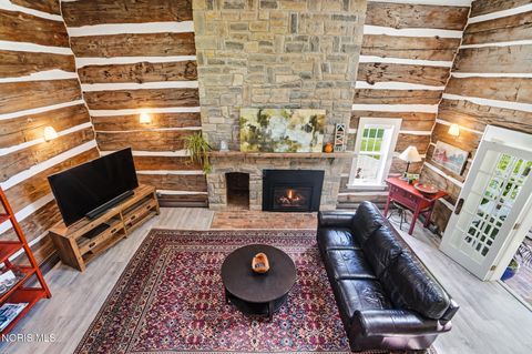 Tiny photo for 8201 Heller Road, Whitehouse, OH 43571 (MLS # 10007796)