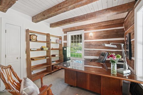 Tiny photo for 8201 Heller Road, Whitehouse, OH 43571 (MLS # 10007796)