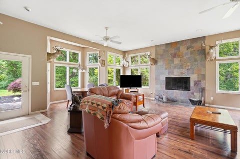 Tiny photo for 1910 S Holland Sylvania Road, Maumee, OH 43537 (MLS # 10009393)