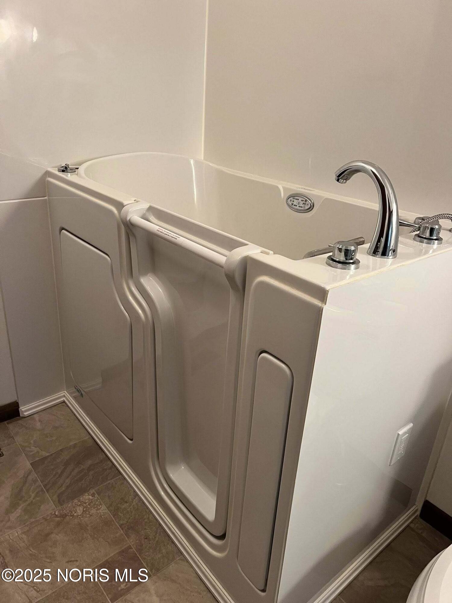 Arlington, Ohio 45814, United States, 3 Bedrooms Bedrooms, ,3 BathroomsBathrooms,Residential,Coming Soon,228232