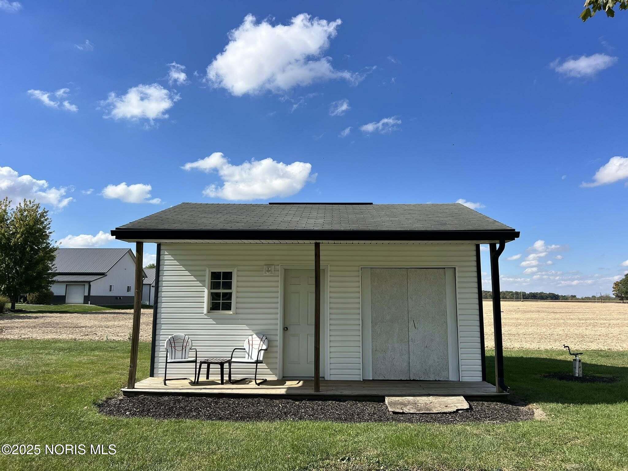 Arlington, Ohio 45814, United States, 3 Bedrooms Bedrooms, ,3 BathroomsBathrooms,Residential,Coming Soon,228232