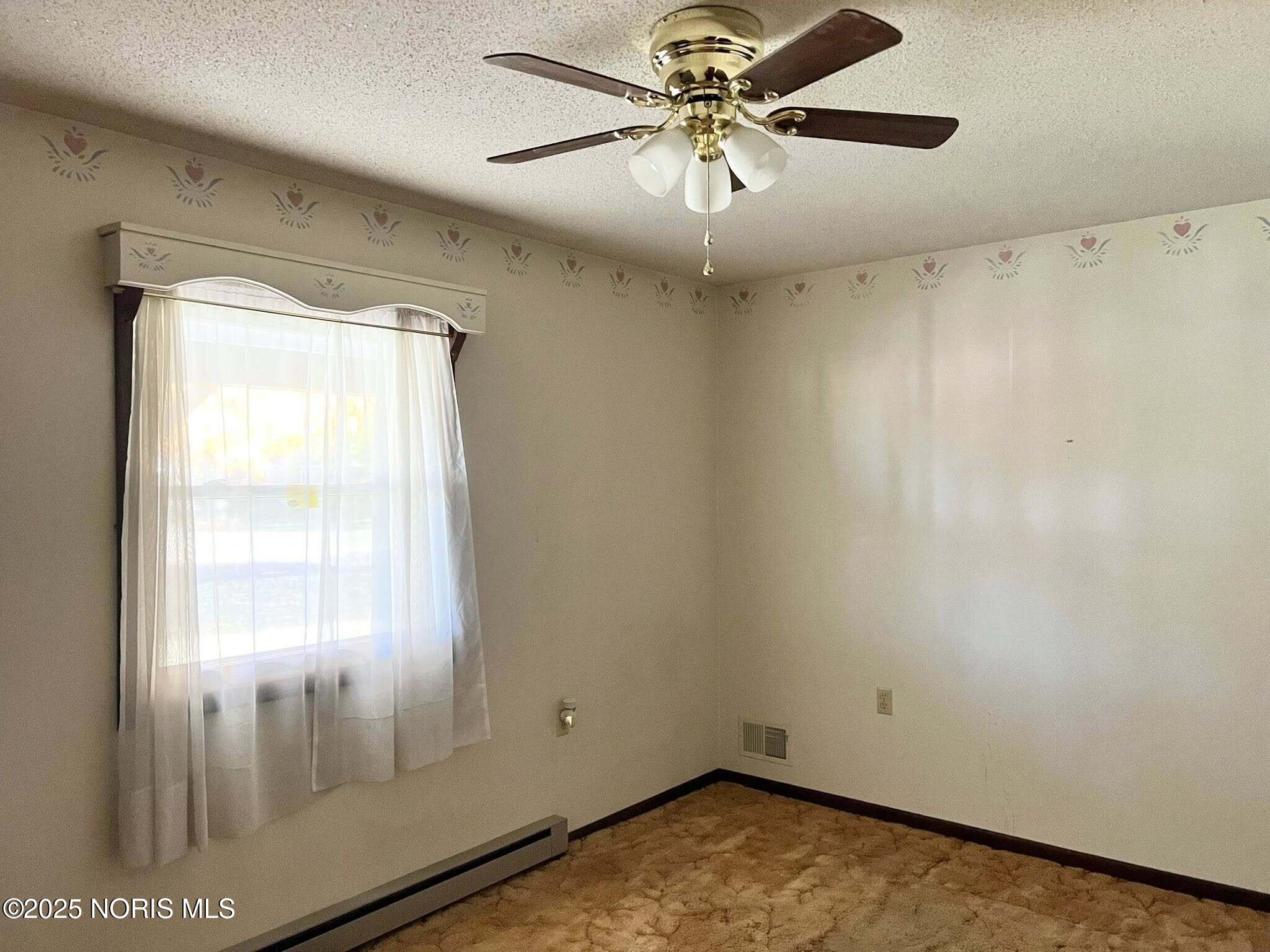 Arlington, Ohio 45814, United States, 3 Bedrooms Bedrooms, ,3 BathroomsBathrooms,Residential,Coming Soon,228232