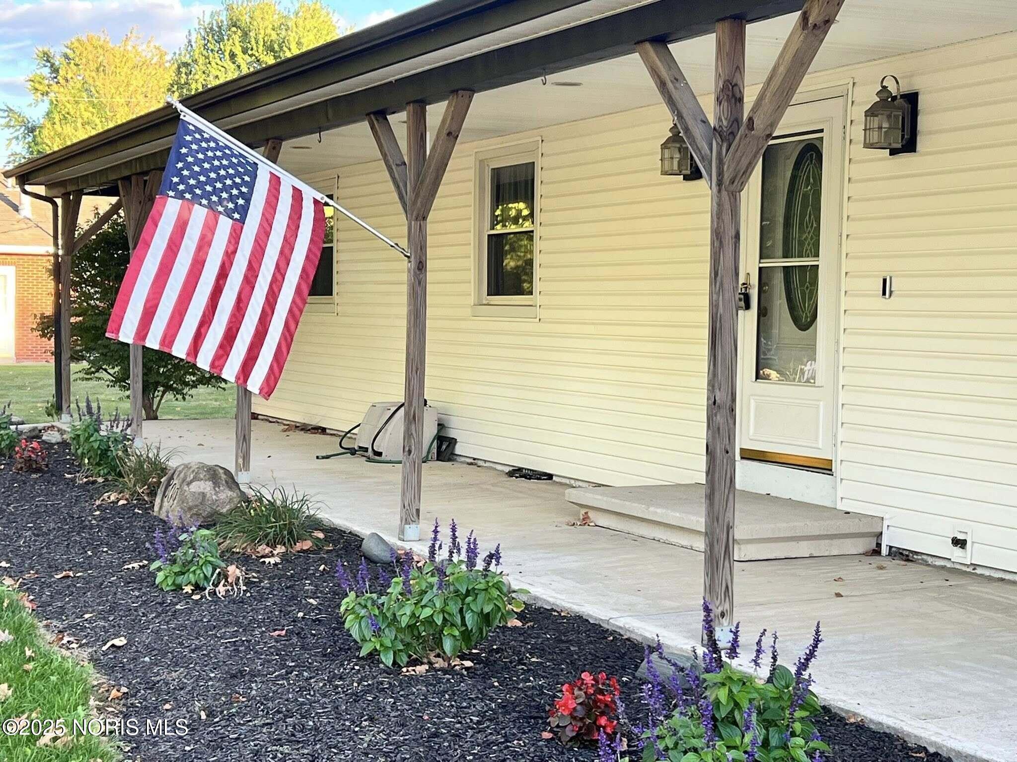 Arlington, Ohio 45814, United States, 3 Bedrooms Bedrooms, ,3 BathroomsBathrooms,Residential,Coming Soon,228232