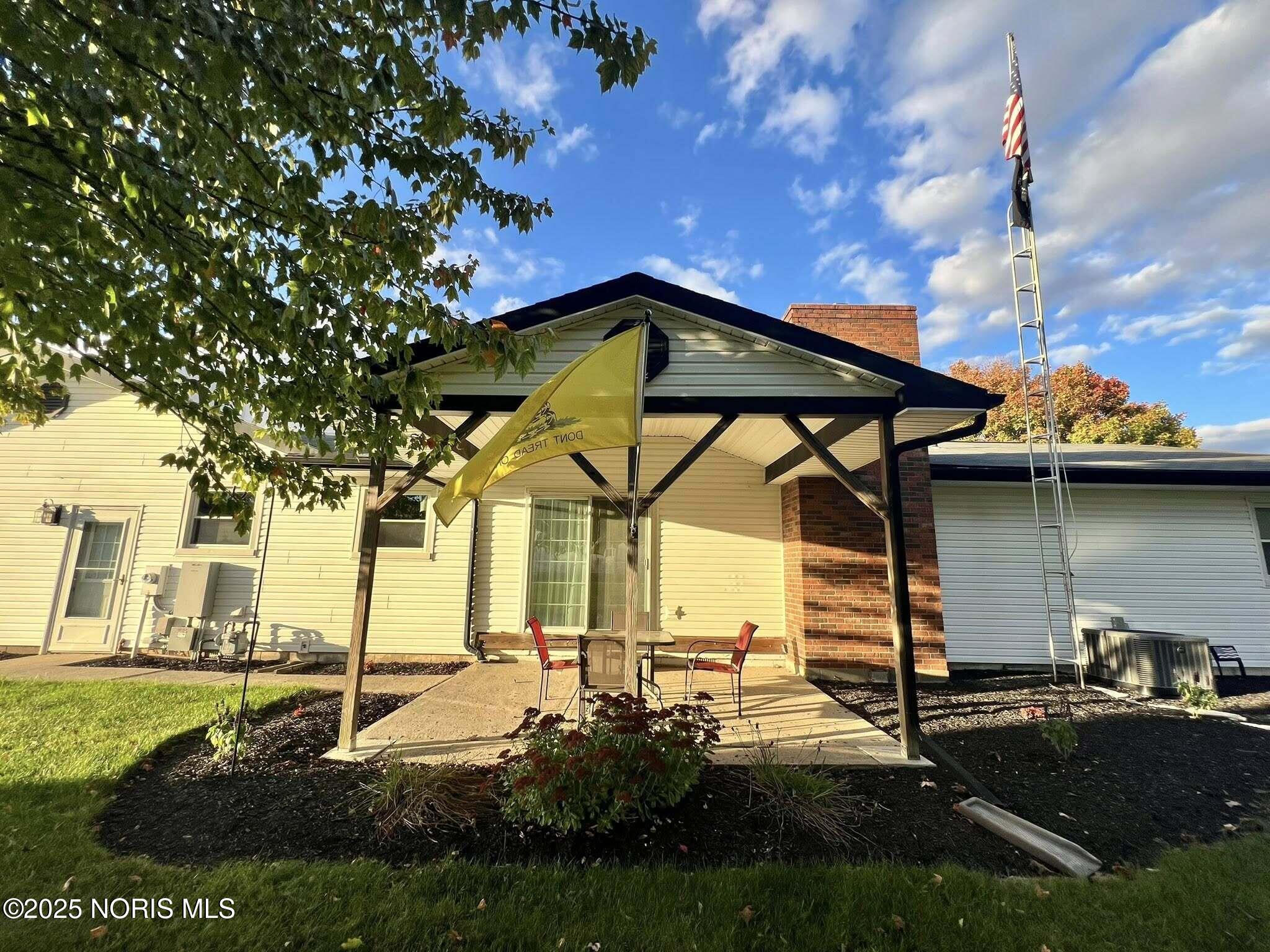 Arlington, Ohio 45814, United States, 3 Bedrooms Bedrooms, ,3 BathroomsBathrooms,Residential,Coming Soon,228232