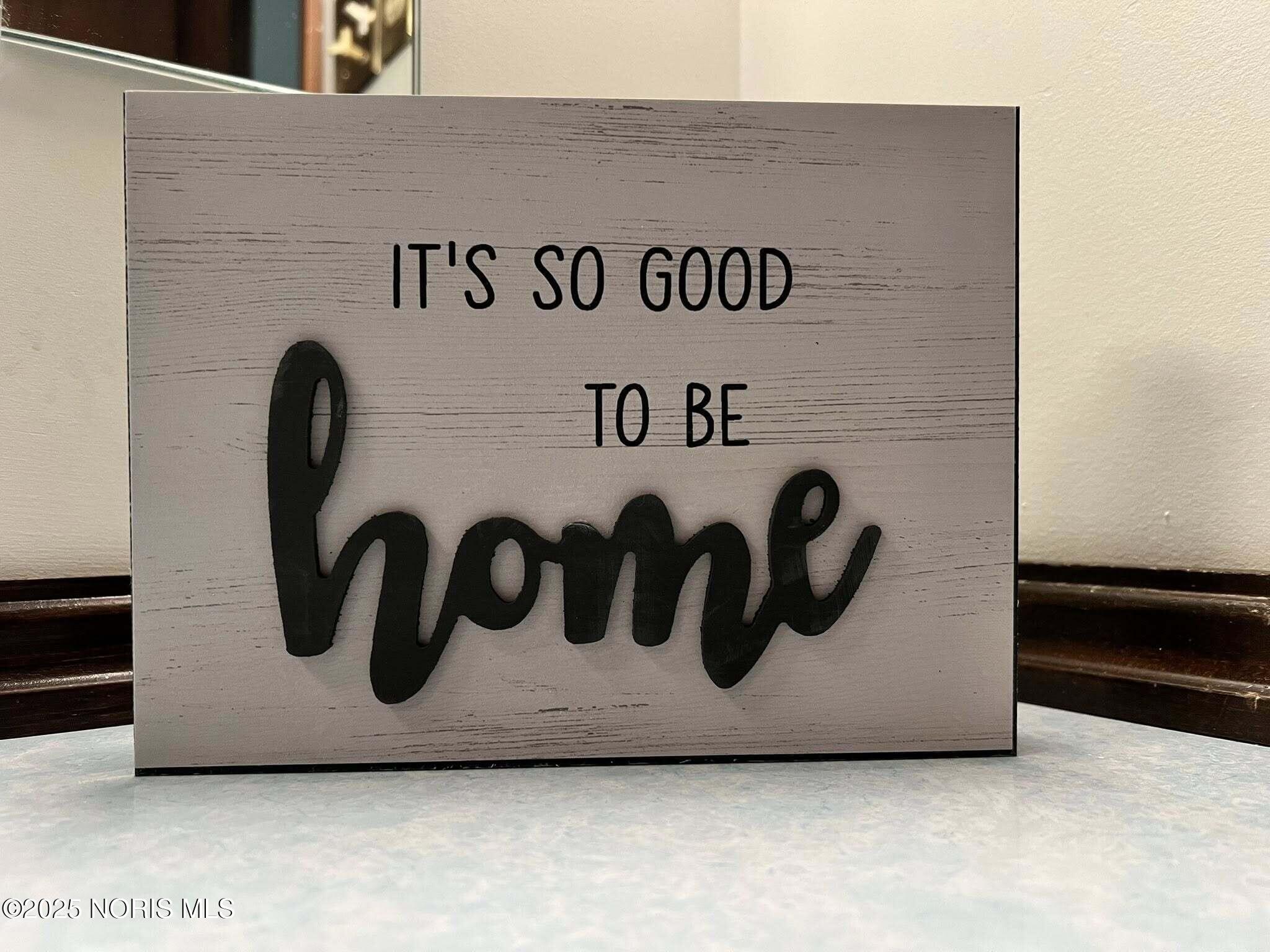 Arlington, Ohio 45814, United States, 3 Bedrooms Bedrooms, ,3 BathroomsBathrooms,Residential,Coming Soon,228232