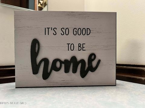 Tiny photo for 309 Alisa Lane, Arlington, OH 45814 (MLS # 10000022)