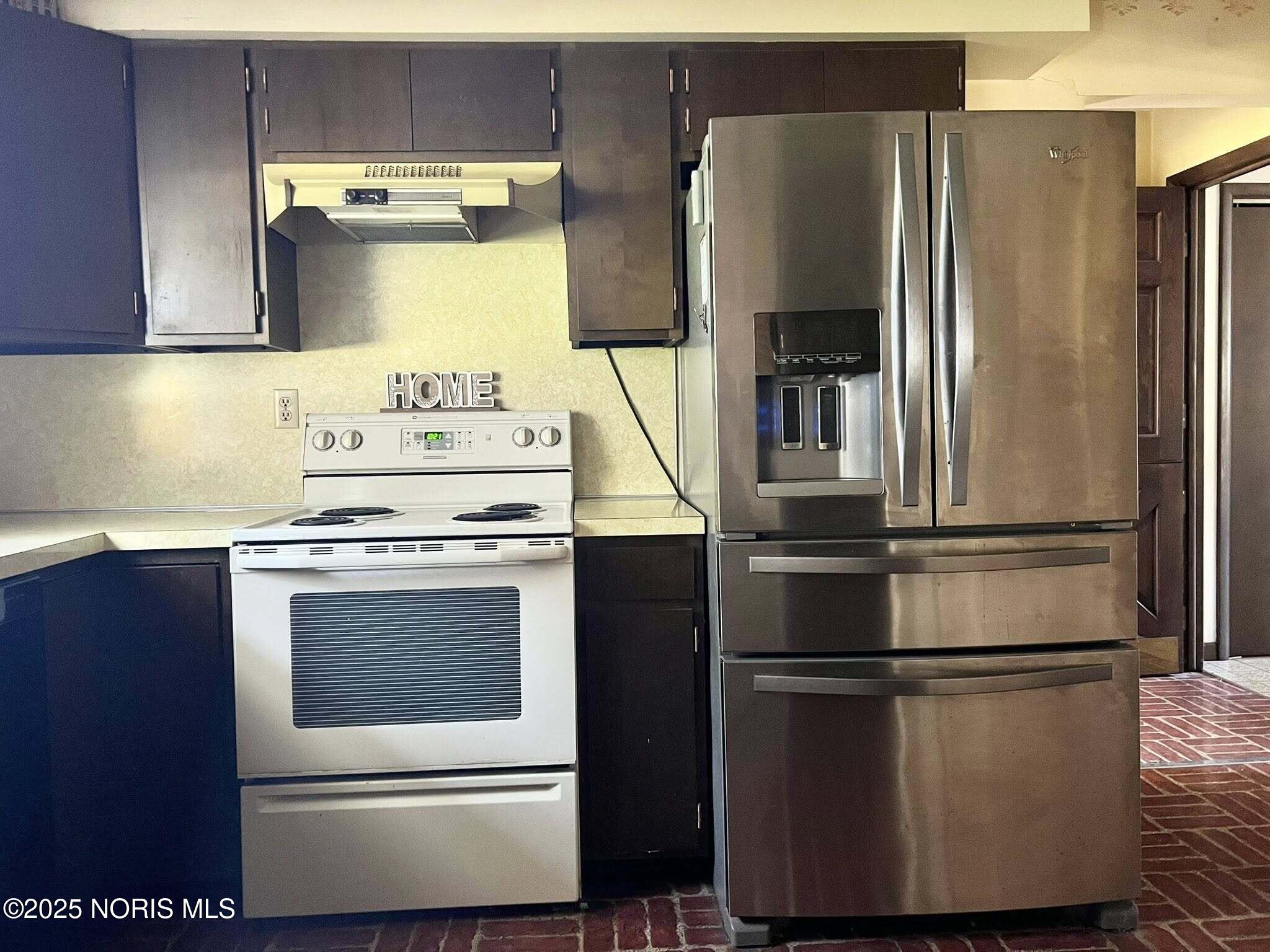 Arlington, Ohio 45814, United States, 3 Bedrooms Bedrooms, ,3 BathroomsBathrooms,Residential,Coming Soon,228232