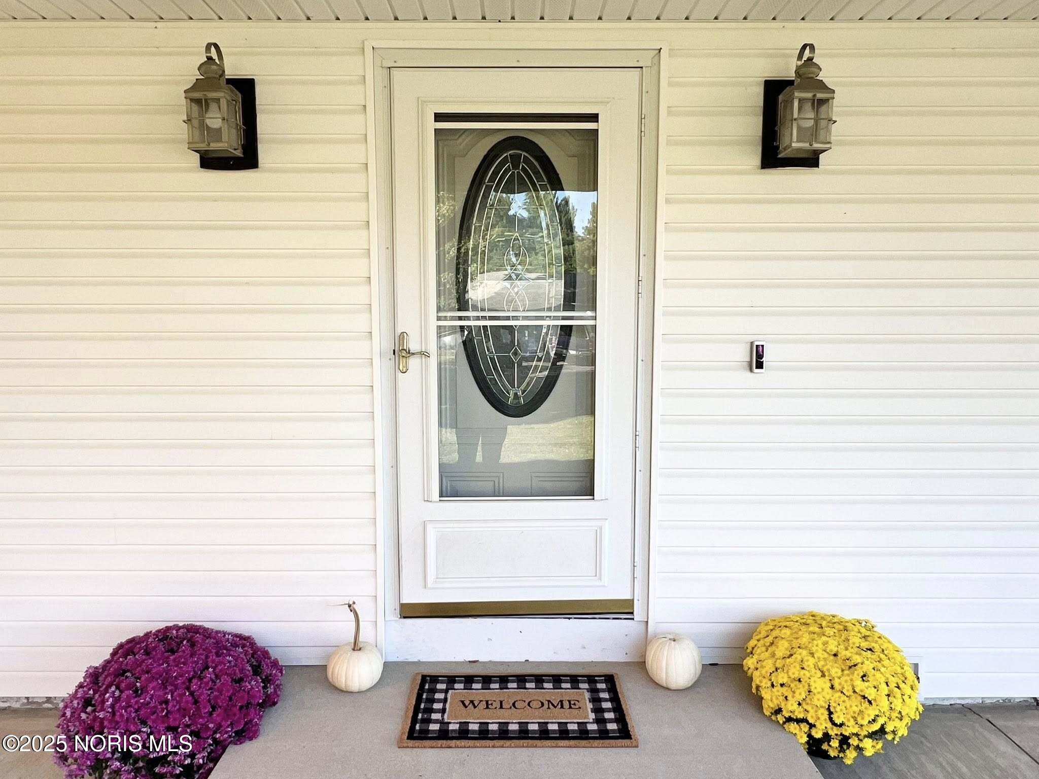 Arlington, Ohio 45814, United States, 3 Bedrooms Bedrooms, ,3 BathroomsBathrooms,Residential,Coming Soon,228232