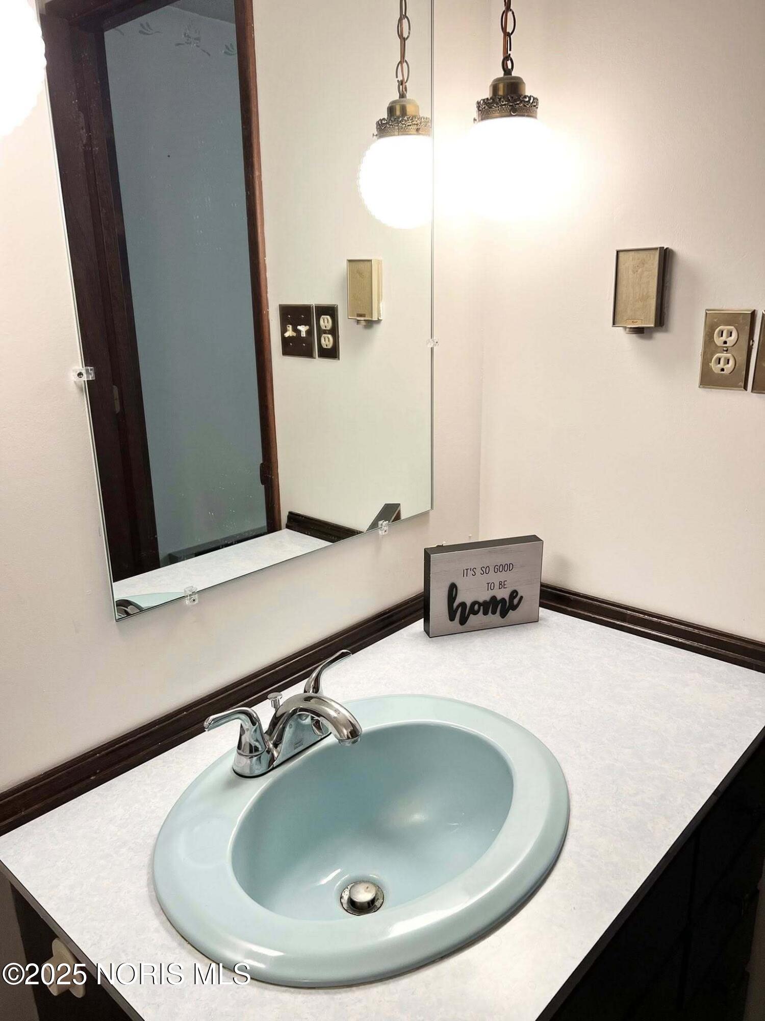 Arlington, Ohio 45814, United States, 3 Bedrooms Bedrooms, ,3 BathroomsBathrooms,Residential,Coming Soon,228232