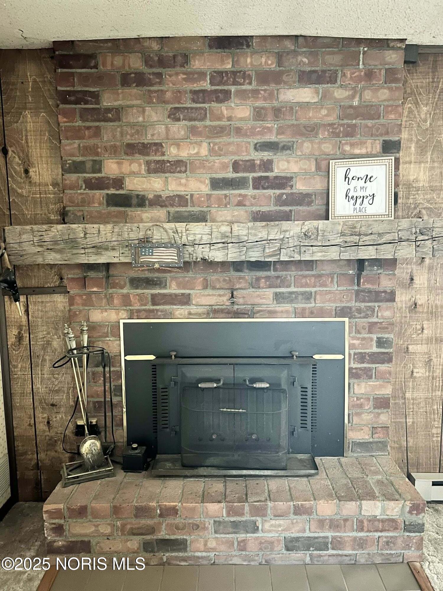 Arlington, Ohio 45814, United States, 3 Bedrooms Bedrooms, ,3 BathroomsBathrooms,Residential,Coming Soon,228232