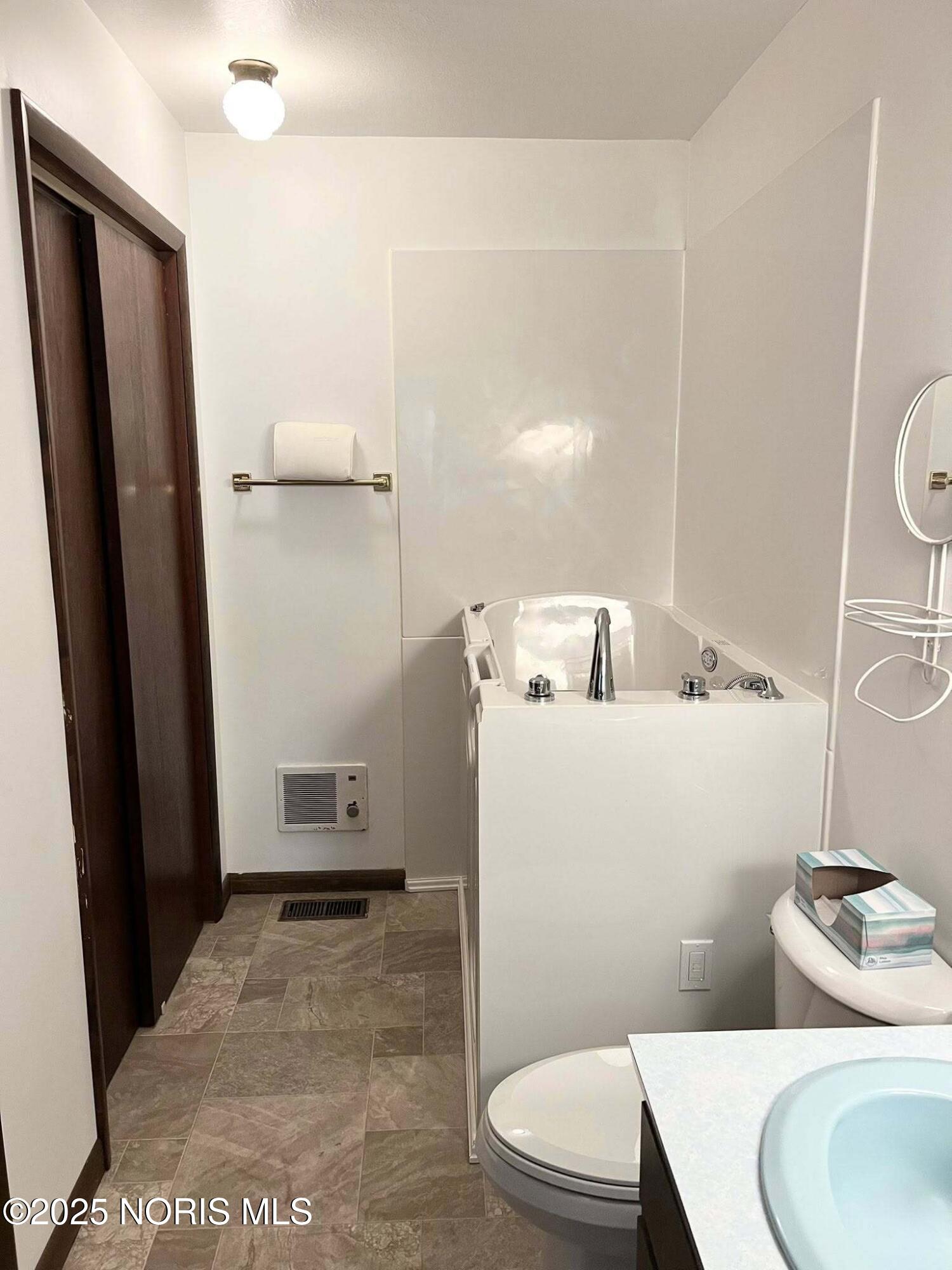 Arlington, Ohio 45814, United States, 3 Bedrooms Bedrooms, ,3 BathroomsBathrooms,Residential,Coming Soon,228232