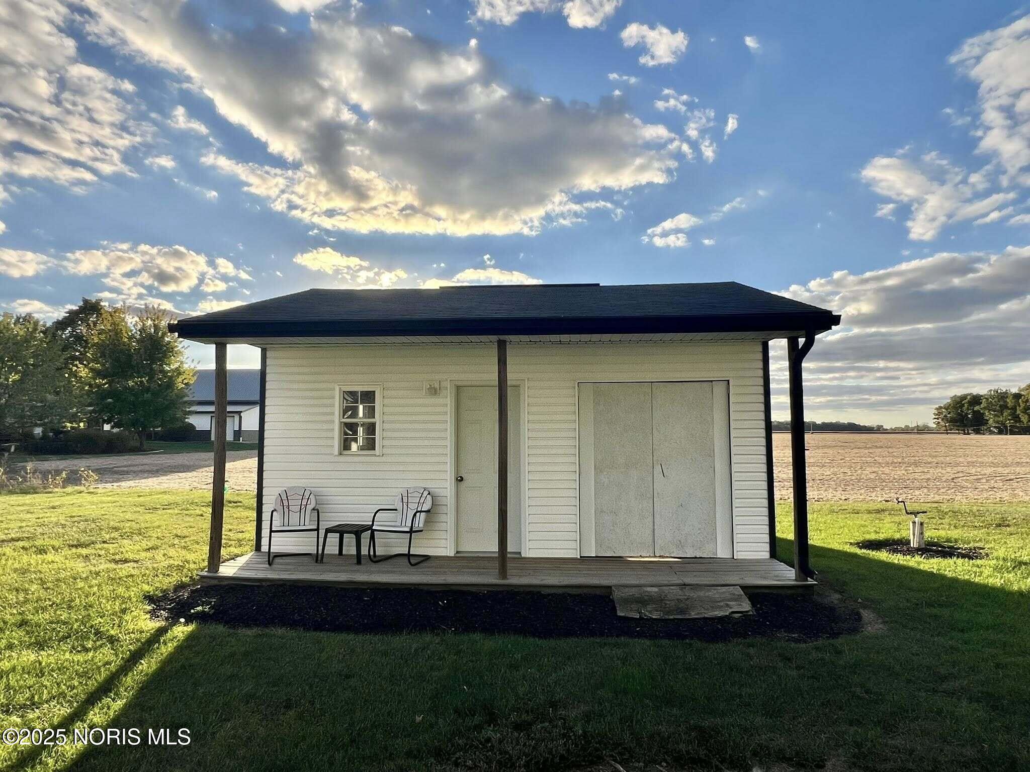 Arlington, Ohio 45814, United States, 3 Bedrooms Bedrooms, ,3 BathroomsBathrooms,Residential,Coming Soon,228232