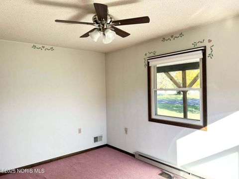 Tiny photo for 309 Alisa Lane, Arlington, OH 45814 (MLS # 10000022)