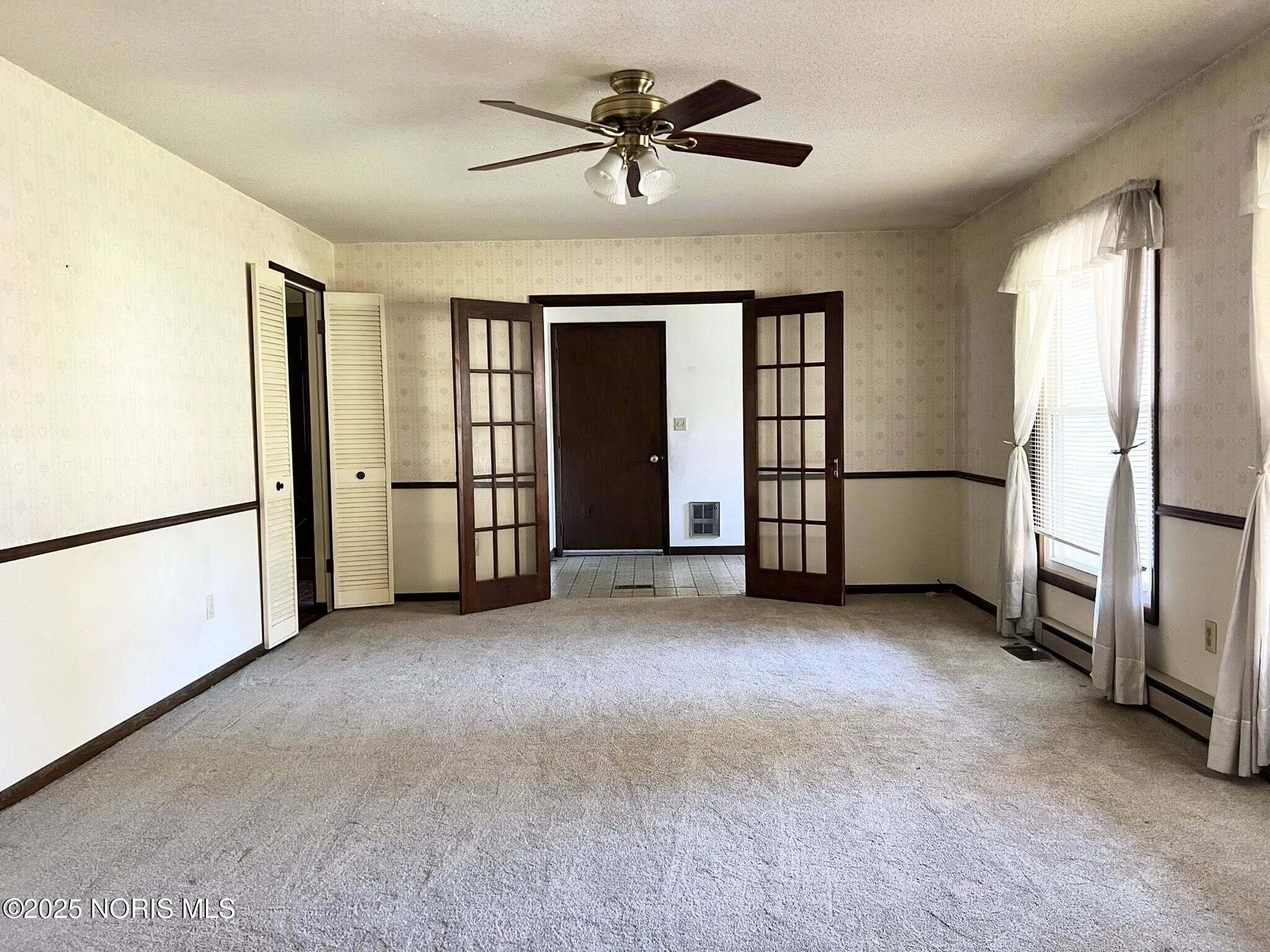 Arlington, Ohio 45814, United States, 3 Bedrooms Bedrooms, ,3 BathroomsBathrooms,Residential,Coming Soon,228232