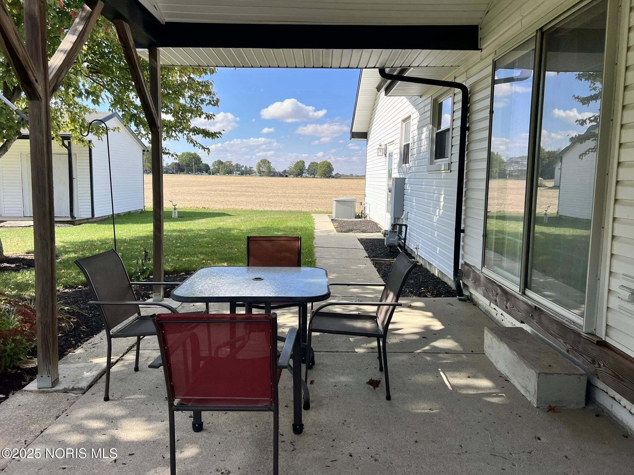 Arlington, Ohio 45814, United States, 3 Bedrooms Bedrooms, ,3 BathroomsBathrooms,Residential,Coming Soon,228232