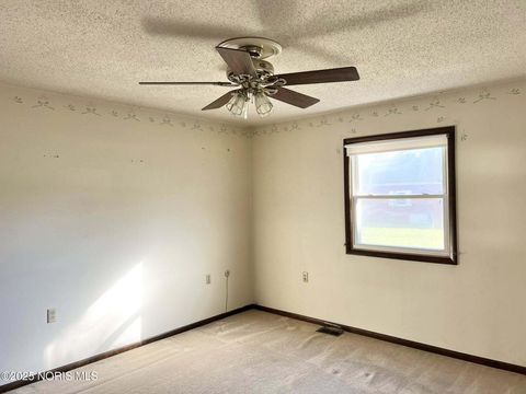 Tiny photo for 309 Alisa Lane, Arlington, OH 45814 (MLS # 10000022)