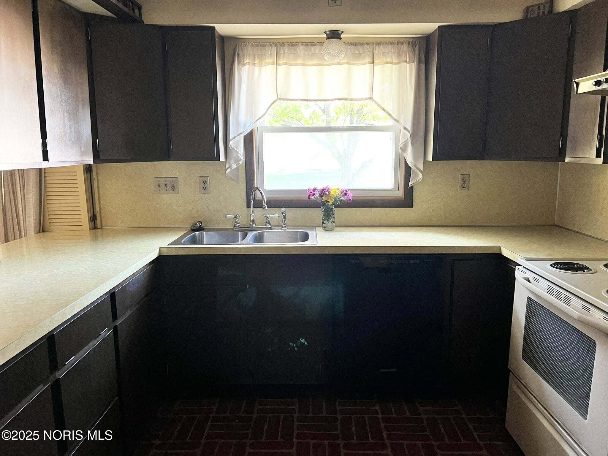 Arlington, Ohio 45814, United States, 3 Bedrooms Bedrooms, ,3 BathroomsBathrooms,Residential,Coming Soon,228232