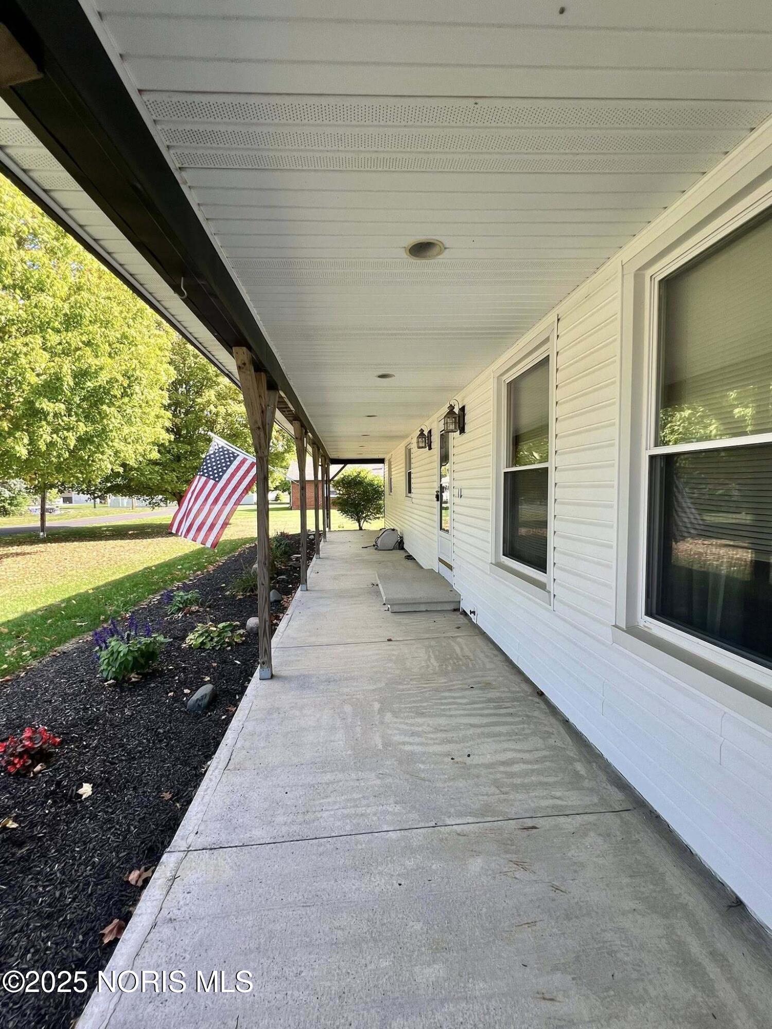 Arlington, Ohio 45814, United States, 3 Bedrooms Bedrooms, ,3 BathroomsBathrooms,Residential,Coming Soon,228232