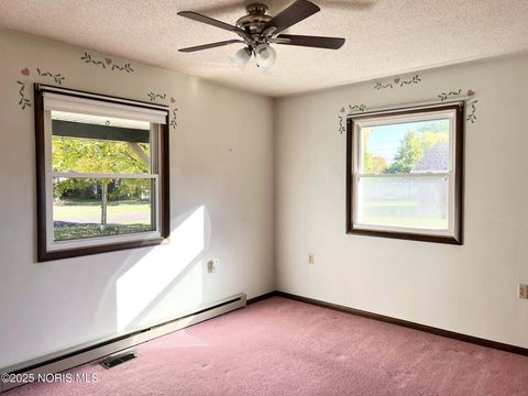 Tiny photo for 309 Alisa Lane, Arlington, OH 45814 (MLS # 10000022)