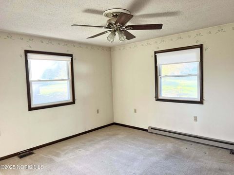 Tiny photo for 309 Alisa Lane, Arlington, OH 45814 (MLS # 10000022)