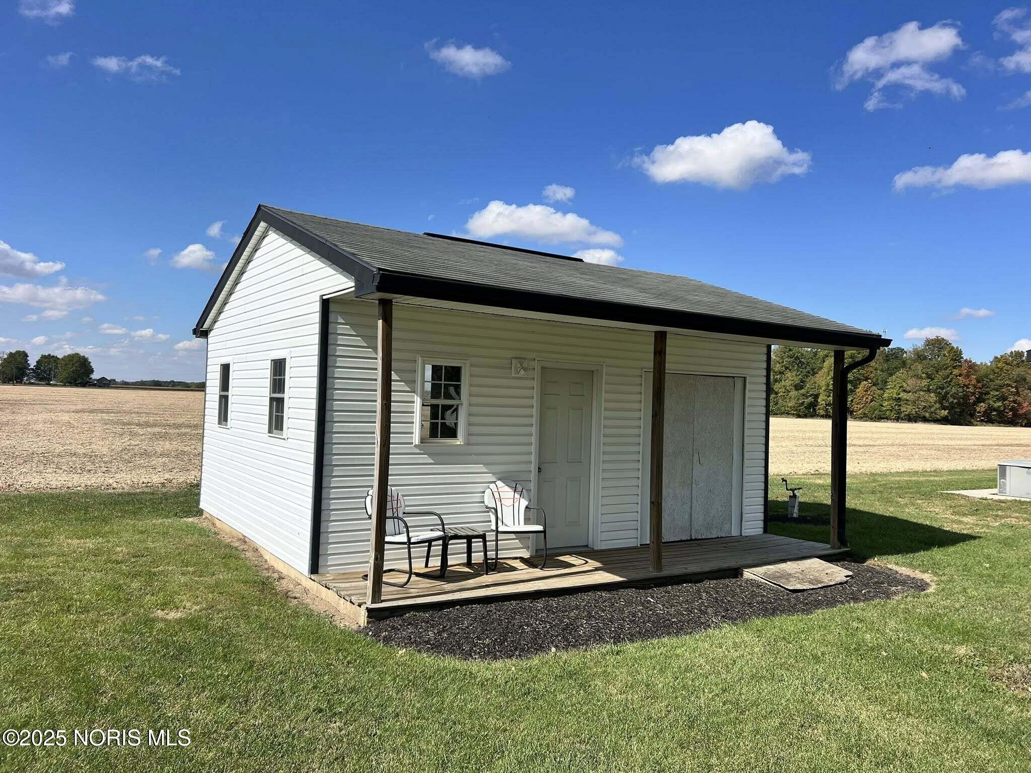 Arlington, Ohio 45814, United States, 3 Bedrooms Bedrooms, ,3 BathroomsBathrooms,Residential,Coming Soon,228232