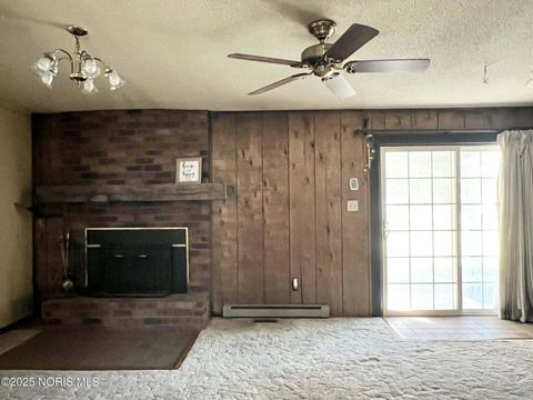 Tiny photo for 309 Alisa Lane, Arlington, OH 45814 (MLS # 10000022)