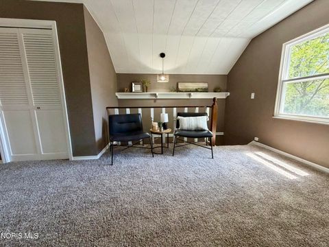 Tiny photo for 4203 Rugby Drive, Toledo, OH 43614 (MLS # 10007609)