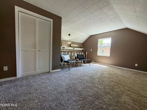 Tiny photo for 4203 Rugby Drive, Toledo, OH 43614 (MLS # 10007609)