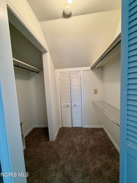 Tiny photo for 4203 Rugby Drive, Toledo, OH 43614 (MLS # 10007609)