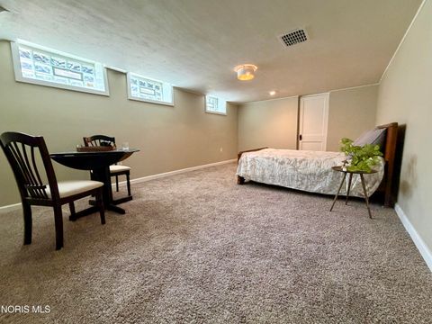 Tiny photo for 4203 Rugby Drive, Toledo, OH 43614 (MLS # 10007609)