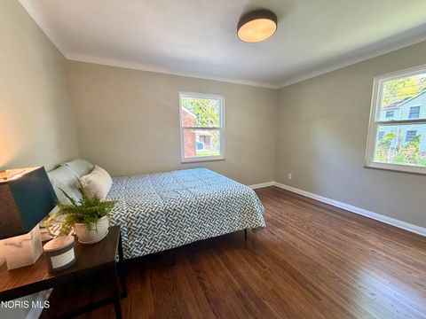 Tiny photo for 4203 Rugby Drive, Toledo, OH 43614 (MLS # 10007609)