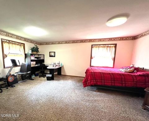Tiny photo for 4339 Township Highway 136, Sycamore, OH 44882 (MLS # 10010167)