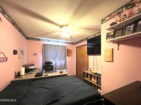 Tiny photo for 4339 Township Highway 136, Sycamore, OH 44882 (MLS # 10010167)
