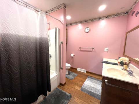 Tiny photo for 4339 Township Highway 136, Sycamore, OH 44882 (MLS # 10010167)