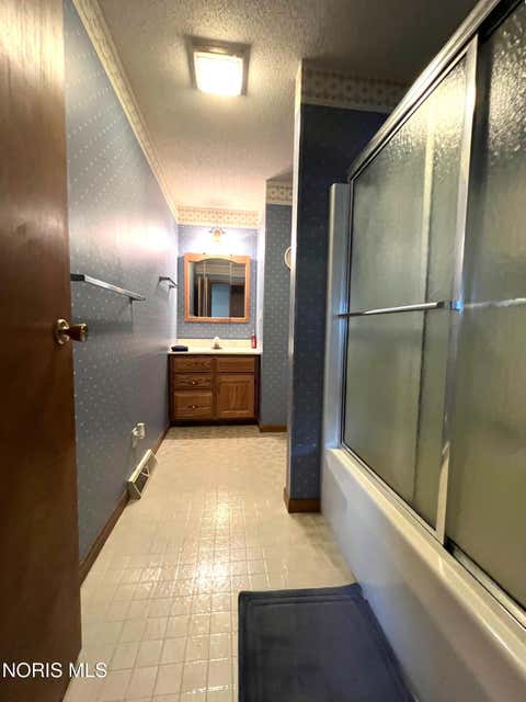 Tiny photo for 4339 Township Highway 136, Sycamore, OH 44882 (MLS # 10010167)